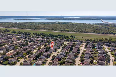 5428 Maverick Drive, Grand Prairie, TX 75052 - Photo 39