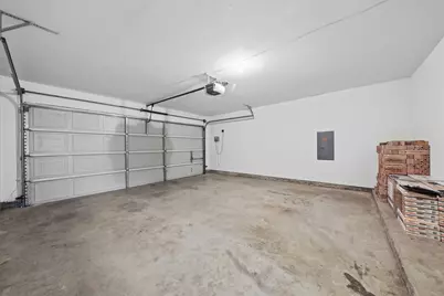 5428 Maverick Drive, Grand Prairie, TX 75052 - Photo 27
