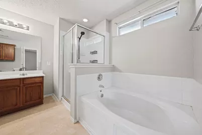 5428 Maverick Drive, Grand Prairie, TX 75052 - Photo 33