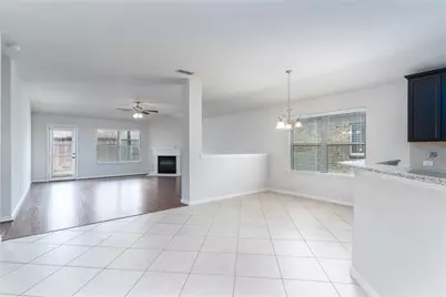 1404 Villa Paloma Boulevard, Little Elm, TX 75068 - Photo 11