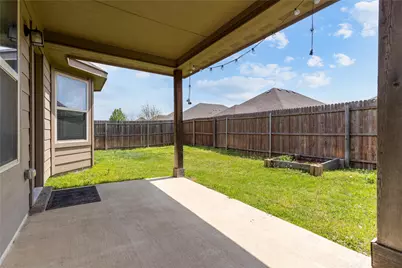 1404 Villa Paloma Boulevard, Little Elm, TX 75068 - Photo 27