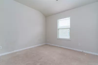 1404 Villa Paloma Boulevard, Little Elm, TX 75068 - Photo 25