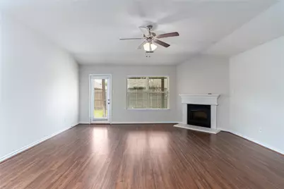 1404 Villa Paloma Boulevard, Little Elm, TX 75068 - Photo 15