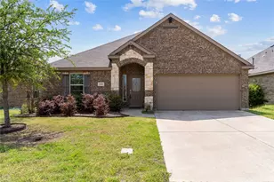 1404 Villa Paloma Blvd, Little Elm, TX 75068 - Photo 1