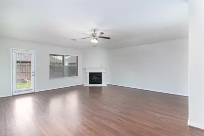 1404 Villa Paloma Boulevard, Little Elm, TX 75068 - Photo 13