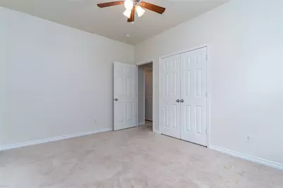 1404 Villa Paloma Boulevard, Little Elm, TX 75068 - Photo 23