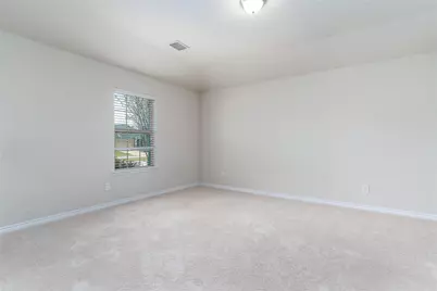1404 Villa Paloma Boulevard, Little Elm, TX 75068 - Photo 5