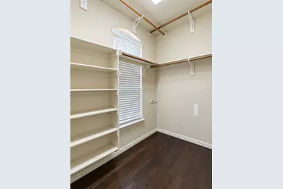 1756 Vermont Court, Allen, TX 75013 - Photo 15