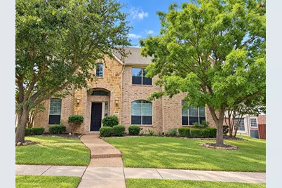 1756 Vermont Court, Allen, TX 75013 - Photo 1