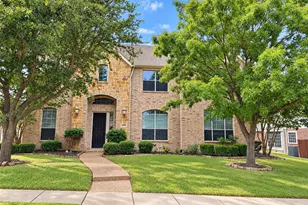 1756 Vermont Ct, Allen, TX 75013 - Photo 1