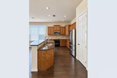 1756 Vermont Court, Allen, TX 75013 - Photo 7