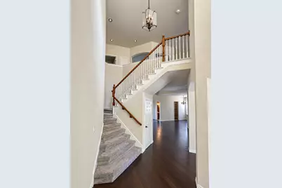 1756 Vermont Court, Allen, TX 75013 - Photo 11