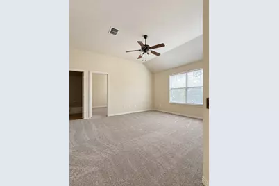 1756 Vermont Court, Allen, TX 75013 - Photo 17