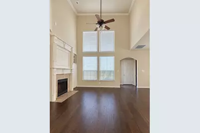 1756 Vermont Court, Allen, TX 75013 - Photo 3