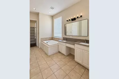 1756 Vermont Court, Allen, TX 75013 - Photo 13