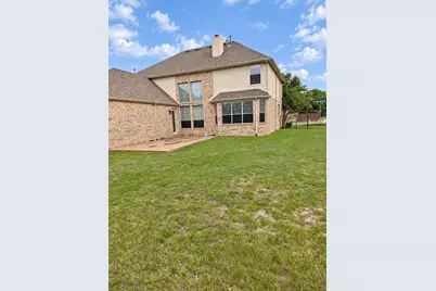 1756 Vermont Court, Allen, TX 75013 - Photo 19