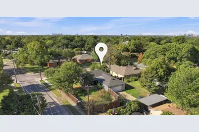 346 Classen Drive, Dallas, TX 75218 - Photo 39