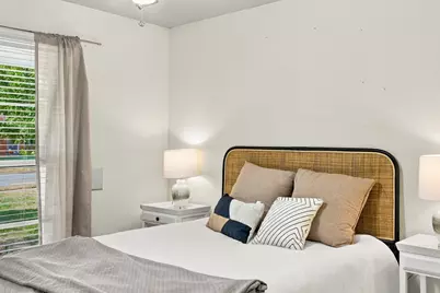 346 Classen Drive, Dallas, TX 75218 - Photo 27