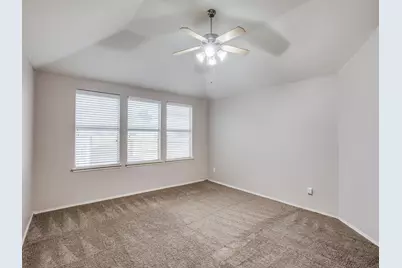 6153 Bowfin Drive, Fort Worth, TX 76179 - Photo 7