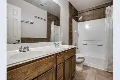 6153 Bowfin Drive, Fort Worth, TX 76179 - Photo 11