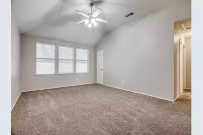 6153 Bowfin Drive, Fort Worth, TX 76179 - Photo 9
