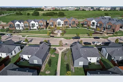 6013 Heathland Way #Floorplan A2G - Unit 609, Frisco, TX 75033 - Photo 13