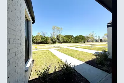 6013 Heathland Way #Floorplan A2G - Unit 609, Frisco, TX 75033 - Photo 21