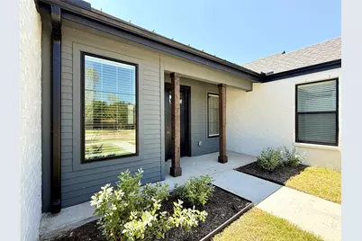 6013 Heathland Way #Floorplan A2G - Unit 609, Frisco, TX 75033 - Photo 17
