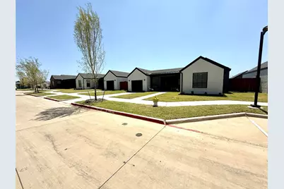 6013 Heathland Way #Floorplan A2G - Unit 609, Frisco, TX 75033 - Photo 15