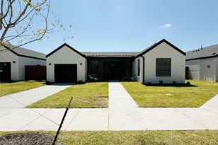 6013 Heathland Wy, Frisco, TX 75033 - Photo 1