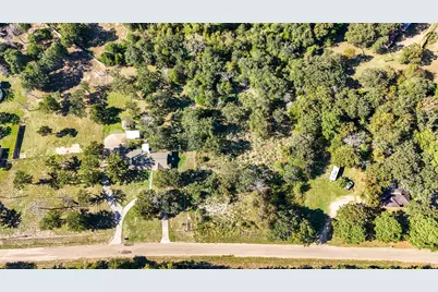Tbd Fcr 1210, Fairfield, TX 75840 - Photo 5