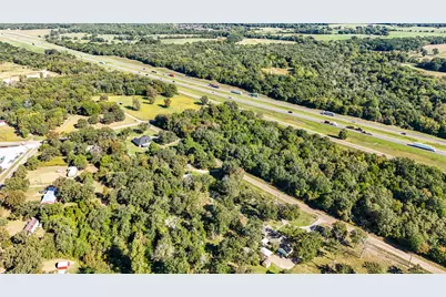 Tbd Fcr 1210, Fairfield, TX 75840 - Photo 3
