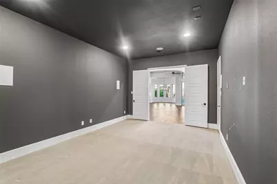 730 Ivy Glen Court, Prosper, TX 75078 - Photo 13
