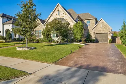730 Ivy Glen Court, Prosper, TX 75078 - Photo 37