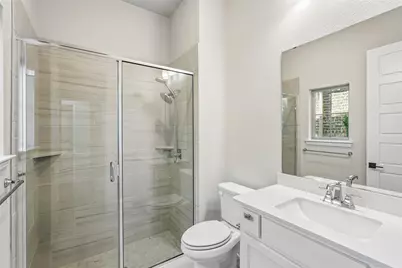 730 Ivy Glen Court, Prosper, TX 75078 - Photo 27