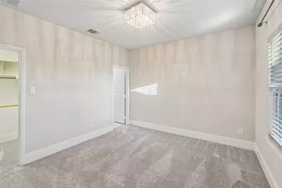 730 Ivy Glen Court, Prosper, TX 75078 - Photo 29