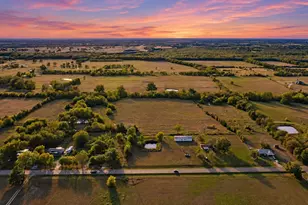 Tbd Farm Market 905, Paris, TX 75462 - Photo 1