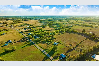 Tbd Farm Market 905, Paris, TX 75462 - Photo 9
