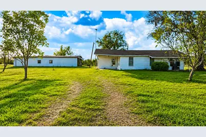 Tbd Farm Market 905, Paris, TX 75462 - Photo 3