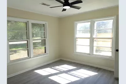 600 S 3rd Street, Grandview, TX 76050 - Photo 11