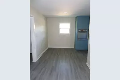 600 S 3rd Street, Grandview, TX 76050 - Photo 3