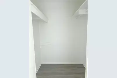600 S 3rd Street, Grandview, TX 76050 - Photo 13