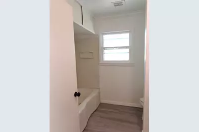 600 S 3rd Street, Grandview, TX 76050 - Photo 15