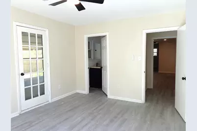 600 S 3rd Street, Grandview, TX 76050 - Photo 7
