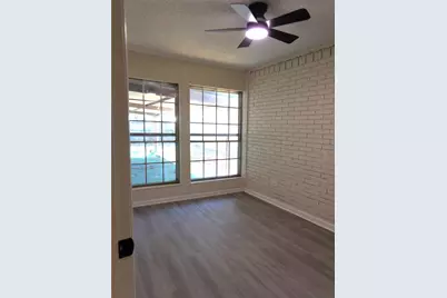 600 S 3rd Street, Grandview, TX 76050 - Photo 17