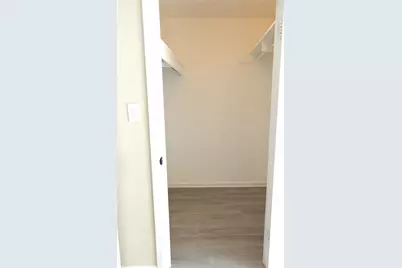 600 S 3rd Street, Grandview, TX 76050 - Photo 9