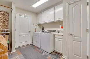 118 Arapahoe Ridge, Weatherford, TX 76087 - Photo 27