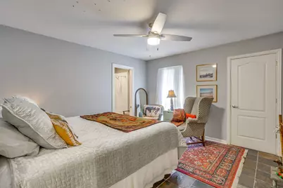 118 Arapahoe Ridge, Weatherford, TX 76087 - Photo 25