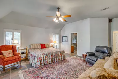 118 Arapahoe Ridge, Weatherford, TX 76087 - Photo 19