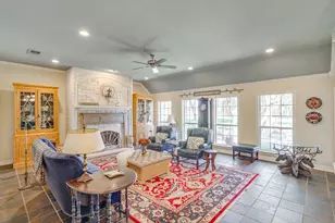 118 Arapahoe Ridge, Weatherford, TX 76087 - Photo 13
